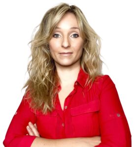 EDDAY corsi di formazione sull'editoria con Chiara Beretta Mazzotta