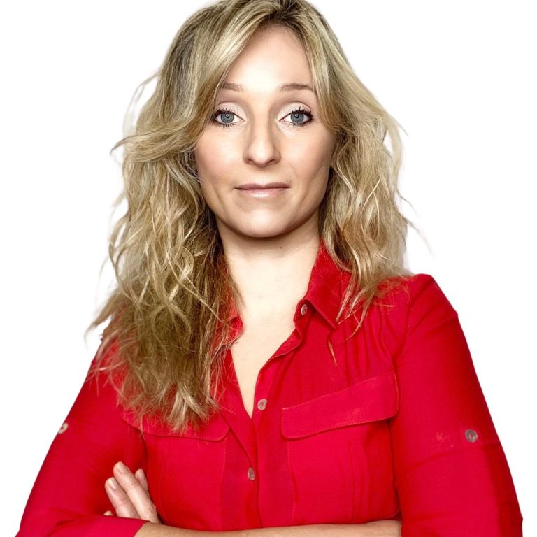 EDDAY corsi di formazione sull'editoria con Chiara Beretta Mazzotta
