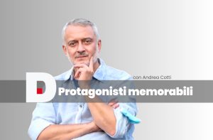 Corso MasterLAB – Protagonisti memorabili. “Rubando” le tecniche dalle serie TV – Edday