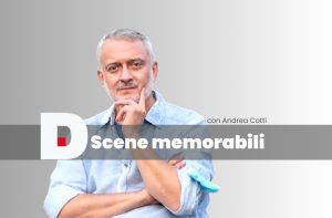 Corso MasterLAB – Scene memorabili. “Rubando” le tecniche dalle serie TV – Edday