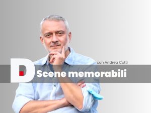 03 MasterLAB - Scene memorabili
