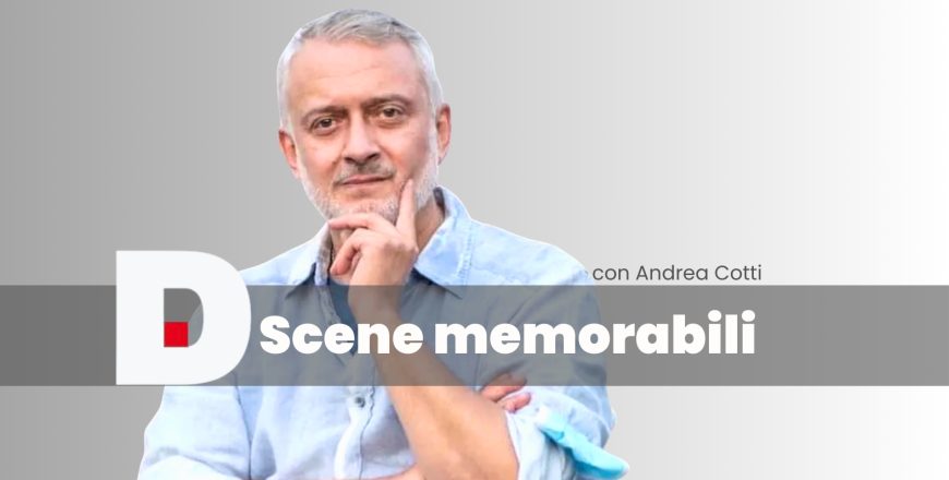 03 MasterLAB - Scene memorabili