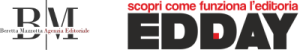 Beretta Mazzotta Agenzia Editoriale ed Edday